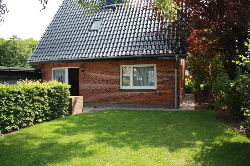 Ferienhaus Sia room 6